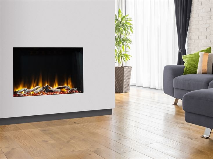 Ultiflame VR Aleesia from Celsi